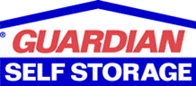 guardian self storage hudson valley