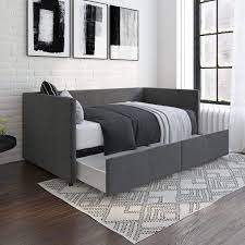 51 Sofa Beds To Create A Chic Multiuse
