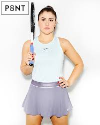 You are on bianca vanessa andreescu scores page in tennis section. Dreamy P8nt Tennis Players Crossfit Women Sports Women