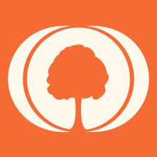 Myheritage is a genealogy website for tracking one's family. Deep Nostalgia To Animate Your Family Photos Rootstech Connect 2021 Familysearch