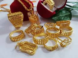Check latest gold rate in malaysia in indian rupees and malaysian ringgit per gram, tola, sovereign, ounce and kilogram. Today 916 Gold Price Is Kedai Emas Ros Merah Facebook