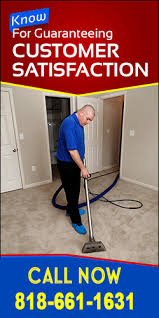 carpet cleaning west hills