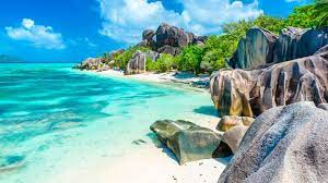 Avani seychelles, po box 626, victoria, mahe, seychelles, ☎ +24 8 4 673 000,. Is Seychelles Safe For Travel In 2021 African Jacana