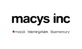 sharon otterman appointed cmo at macy s
