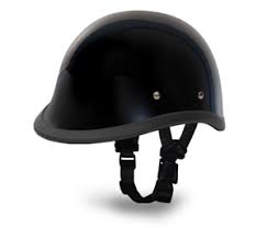 Daytona Hawk Novelty Helmets