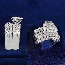 diamond rings in chennai khwaahish