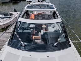 2019 Rio Yachts Sport Coupe 56 Margo
