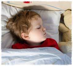 6 potential toddler pillow hazards