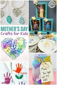 50 mother s day gifts from kids kids