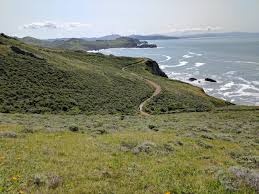 best hikes in northern california