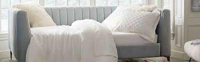 best pottery barn daybeds 2022 reviews