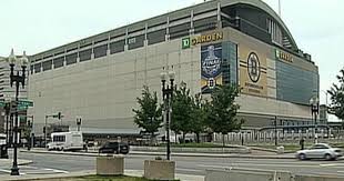 Viewing Party Will Be Held At Td Garden
