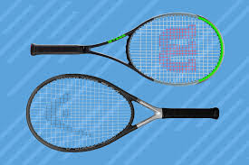 the 9 best tennis racquets of 2023