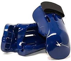 Whistlekick Martial Arts Gloves With Free Backpack And