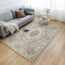 carpets turkish style bedroom carpet