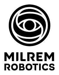 Milrem Robotics - Wikipedia