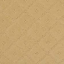 madison empire carpet 9387 395 by