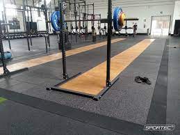weight lifting sportec sports