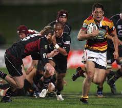 for waikato rugby union photo