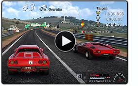 Gran turismo 6 on pc ? Gran Turismo 6 V1 12 Update Released Bsimracing