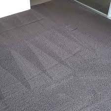 carpet cleaning in indian trail nc
