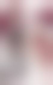 駿河屋 -【アダルト】リゼット・ヴェルトール「11eyes CrossOver」 発売記念抽選会 抽プレ（テレホンカード）