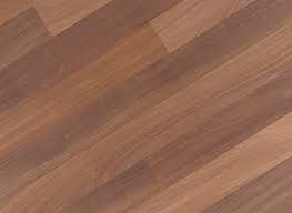 sapele gany flooring saroyan