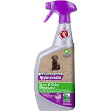 upholstery spot remover stain cleaner
