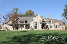 Private Residence Ladue Jeff Day