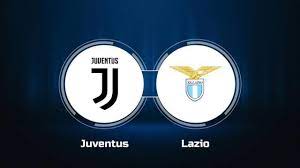 Watch Juventus Vs Lazio Online Live Stream Start Time For The Win gambar png