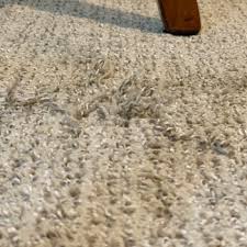 empire flooring carpet service plan
