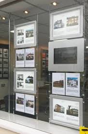 26 Best Real Estate Window Display Images Real Estate