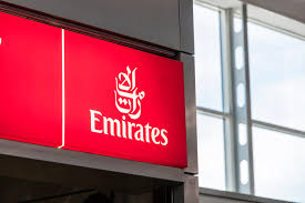 Welcome bonus of 40,000 emirates miles after spending $3,000 within 90 days. How To Earn Emirates Skywards Miles Compare Credit Cards Uae