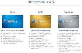 Maybe you would like to learn more about one of these? How To Use Your American Express Platinum Card To Get Best Western Diamond Status Flying High On Points