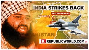 Image result for jaish e mohammed