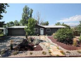 2943 virginia dale drive fort collins