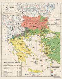 geographicus rare antique maps