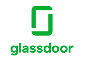 Glassdoor Ongig Blog
