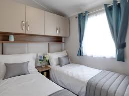 willerby avonmore brand new holiday