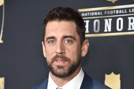 Welcome to jeopardy.com, home of america's favorite quiz show®. Cheese Curds 4 5 Aaron Rodgers Run As Jeopardy Host Begins Tonight Acme Packing Company
