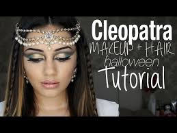greek dess makeup tutorial you