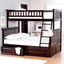 Ikea Bunk Bed Queen Bunk Beds
