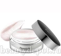 dizzolv it makeup melt cleansing balm