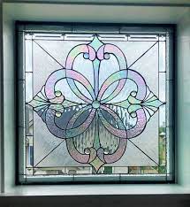 Stained Glass Transom Windows Browse
