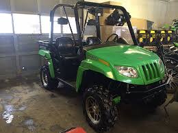 Item only fits specific models listed. 2008 Arctic Cat Prowler 650 Xt Atv Arctic Cat For Sale In Ticonderoga Ny A00070 Cats For Sale Atv Arctic