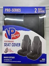 New Seat Cover Vp Racing Pro Series