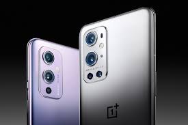 The oneplus 9 pro is the company's new flagship smartphone, and its new camera specs are accordingly impressive. Oyihly5sil0rqm