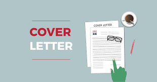 Top 6 Tips On Your First Cover Letter To Get A Job
