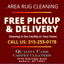 memphis ny carpet cleaning 315 255 0178