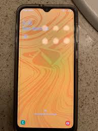 cellphones hd phone wallpaper pxfuel